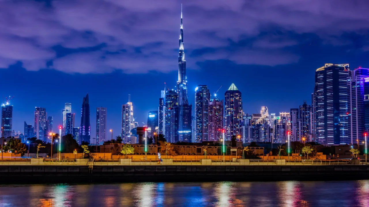 DAMAC Majestine: Should You Buy?