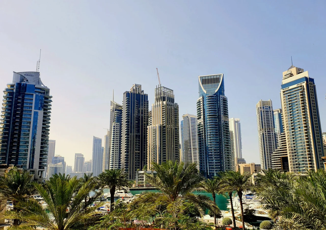 DAMAC Majestine: Should You Buy?