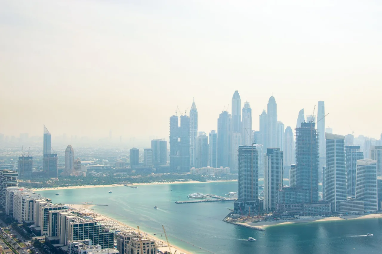 DAMAC Majestine: Should You Buy?