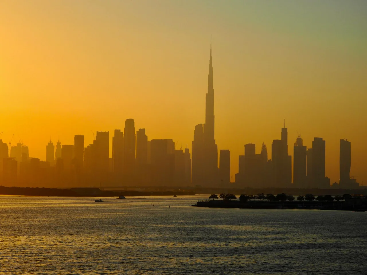 DAMAC: Projects & Track Record (2026)