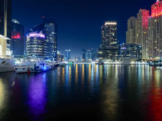 DAMAC Reva Residences: Should You Buy?
