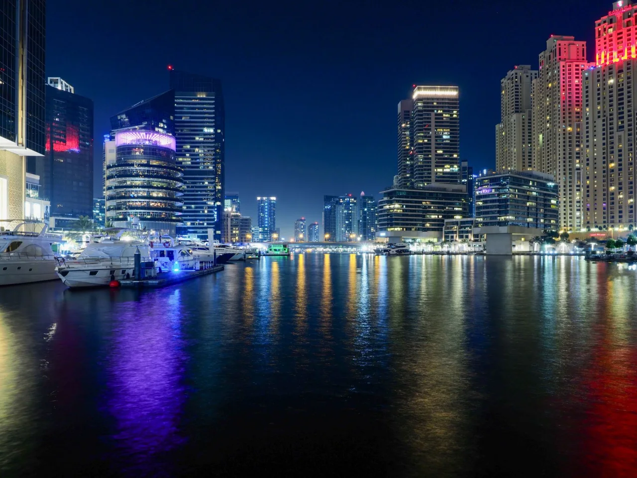 DAMAC Reva Residences: Should You Buy?