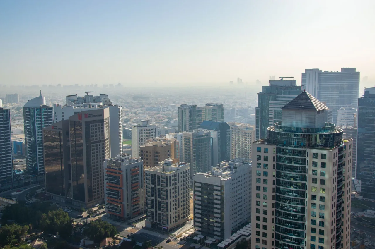 DAMAC Reva Residences: Should You Buy?