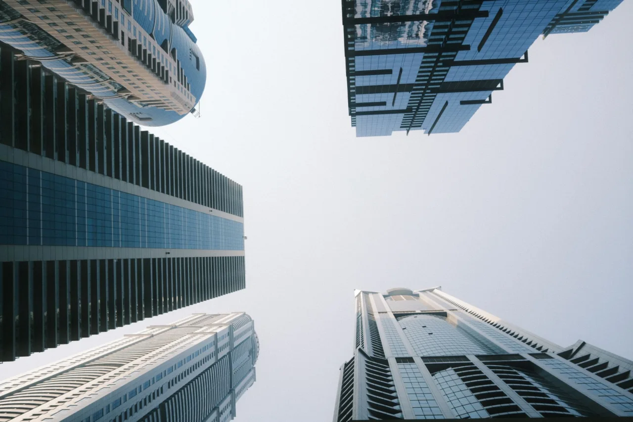 DAMAC Reva Residences: Should You Buy?