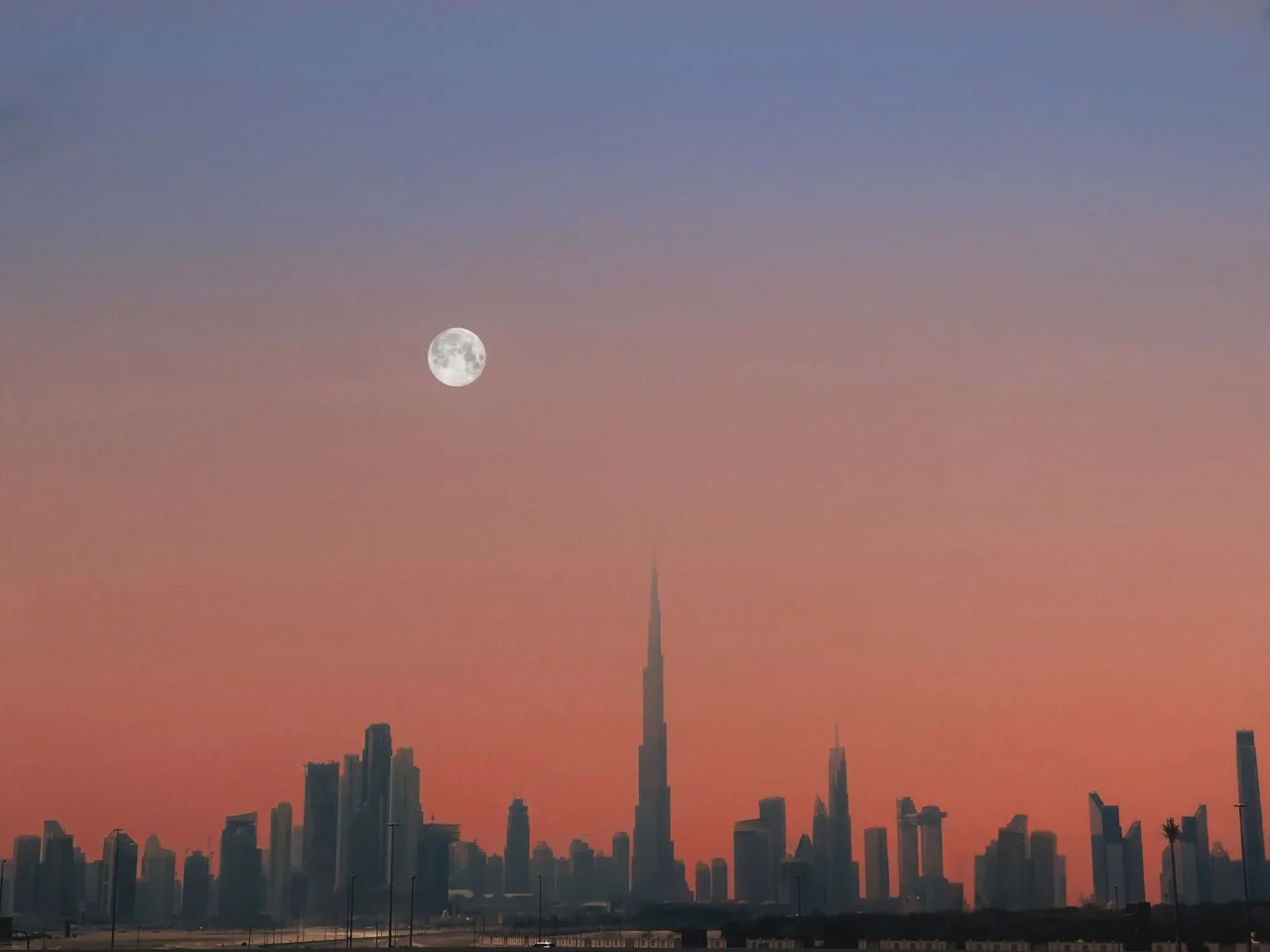 DAMAC Smart Heights TECOM: Buy?