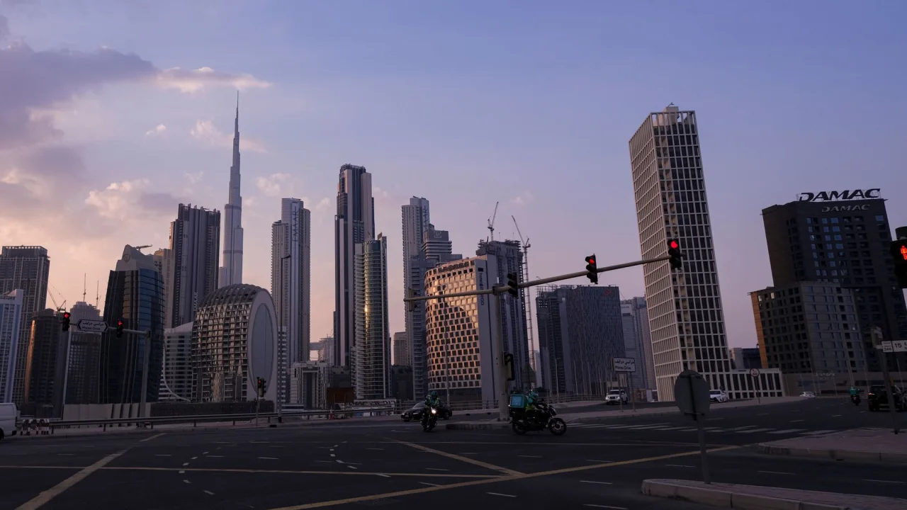 DAMAC Vera Residences: Should You Buy?