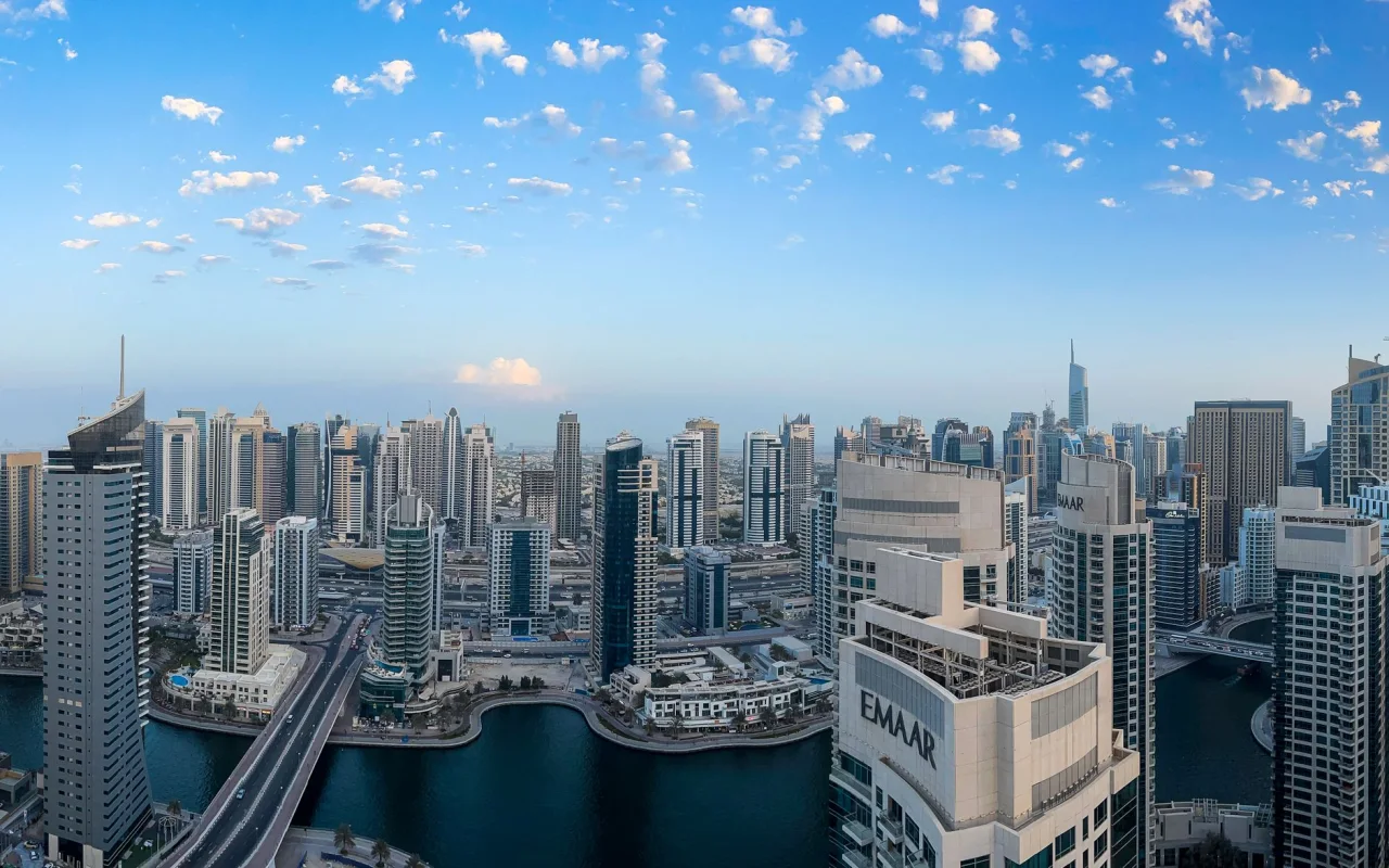 DAMAC Vera Residences: Should You Buy?