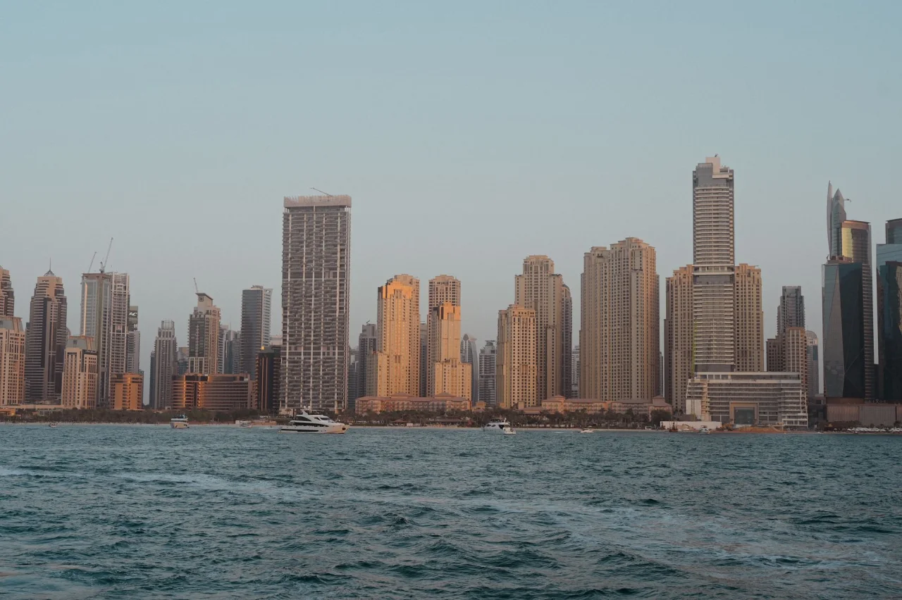 DAMAC Vera Residences: Should You Buy?