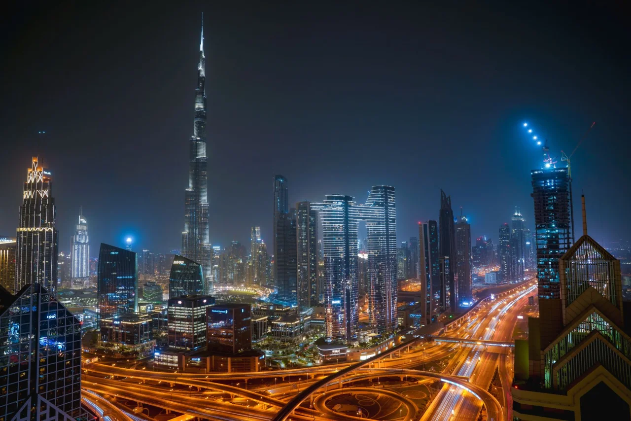DAMAC Zada Tower: Should You Buy?