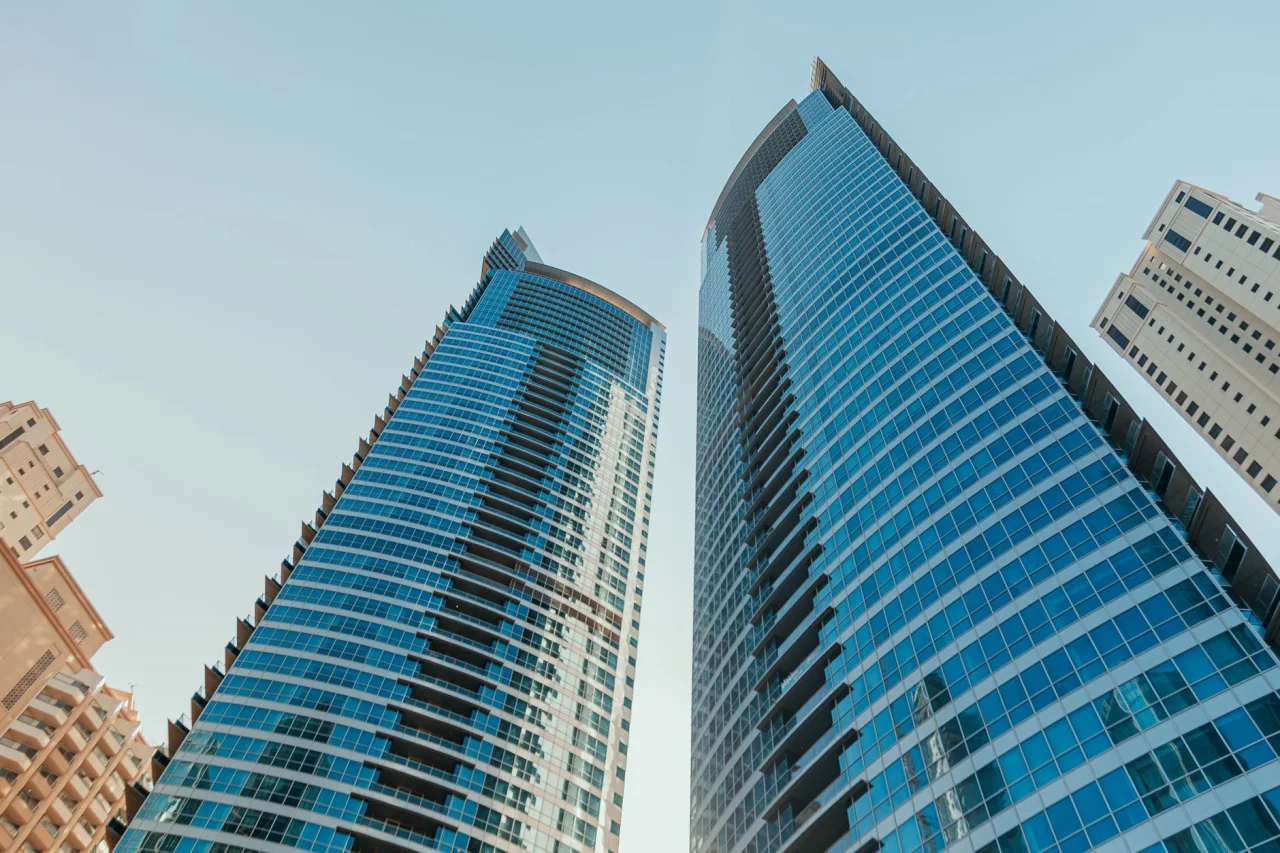 DAMAC Zada Tower: Should You Buy?