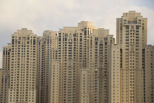 Danube: Track Record & Should You Buy?