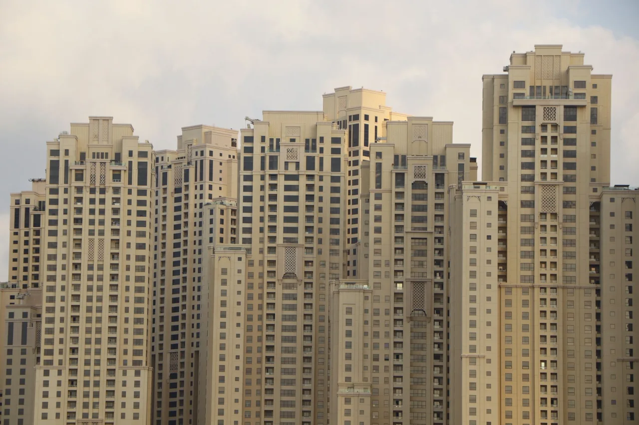Danube: Track Record & Should You Buy?