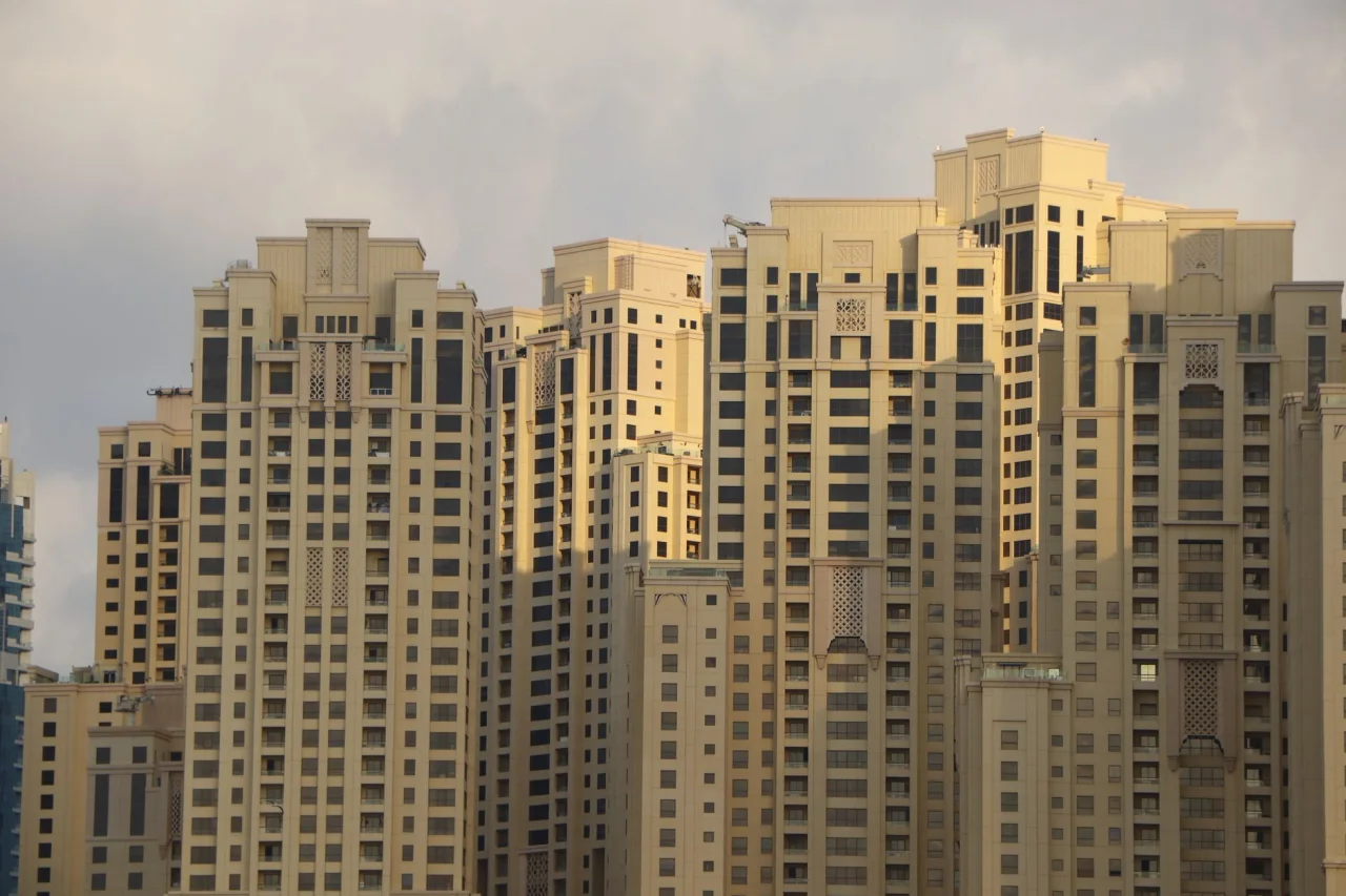 Danube: Track Record & Should You Buy?