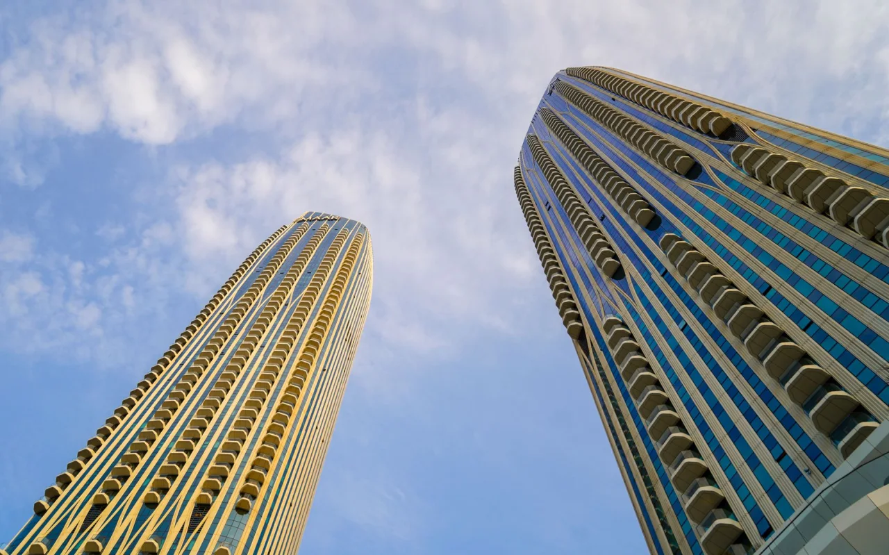 Danube Properties: Should You Buy?