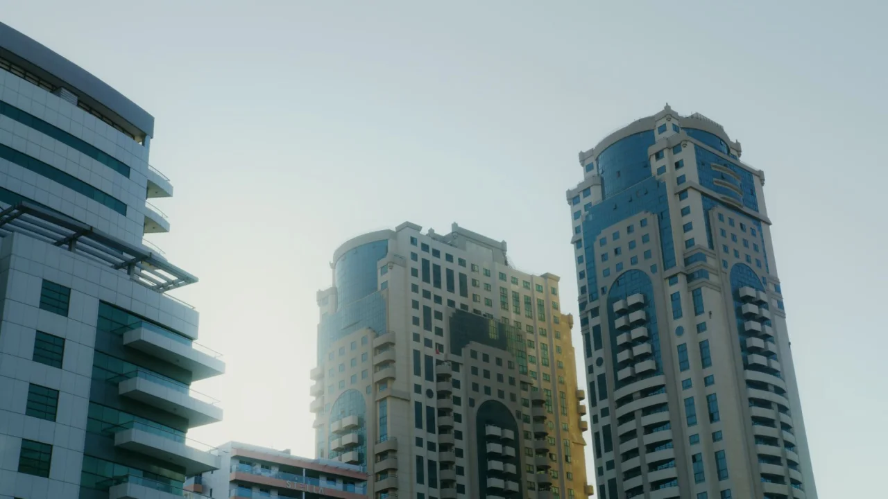 Danube Properties: Should You Buy?