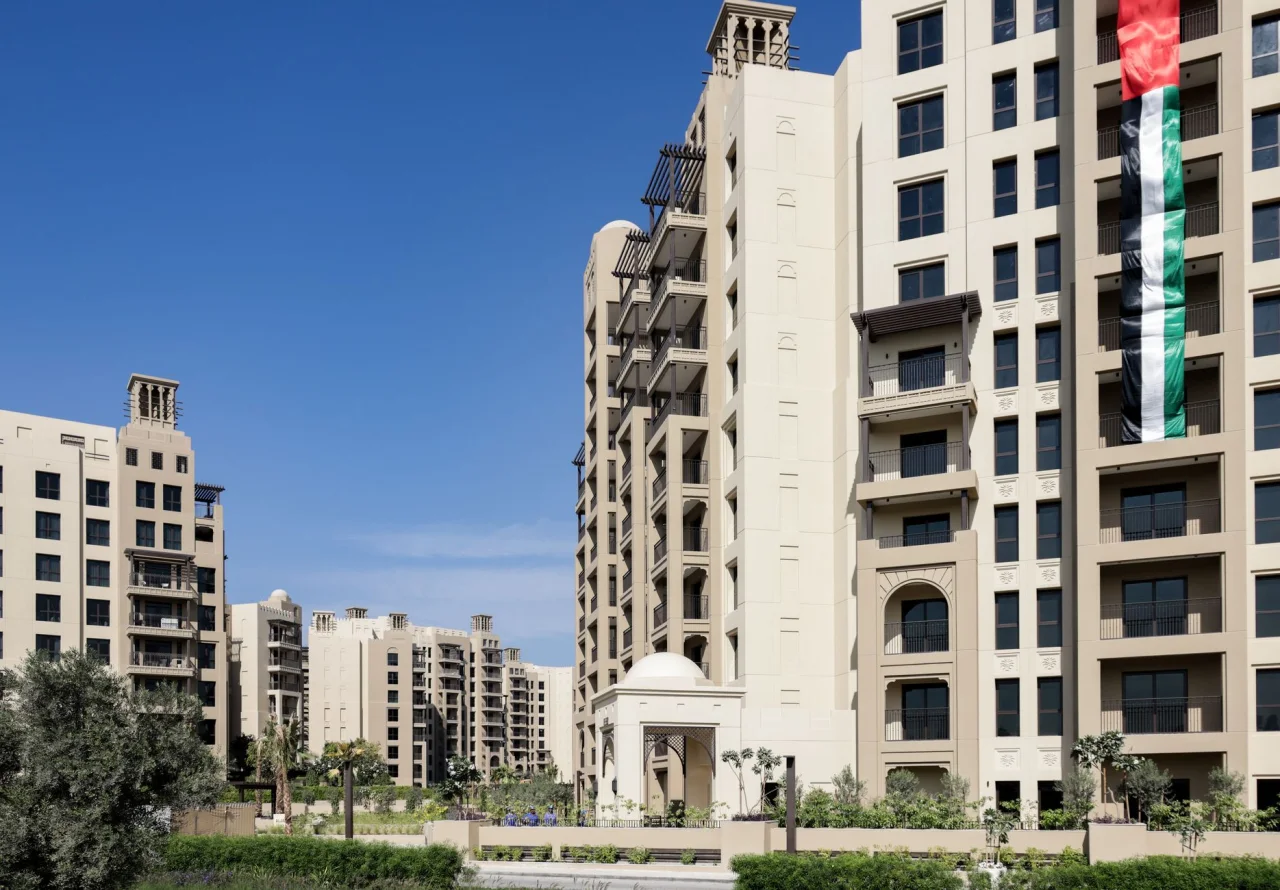 Danube Properties: Should You Buy?