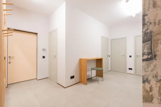 Dubai Apartments for Sale