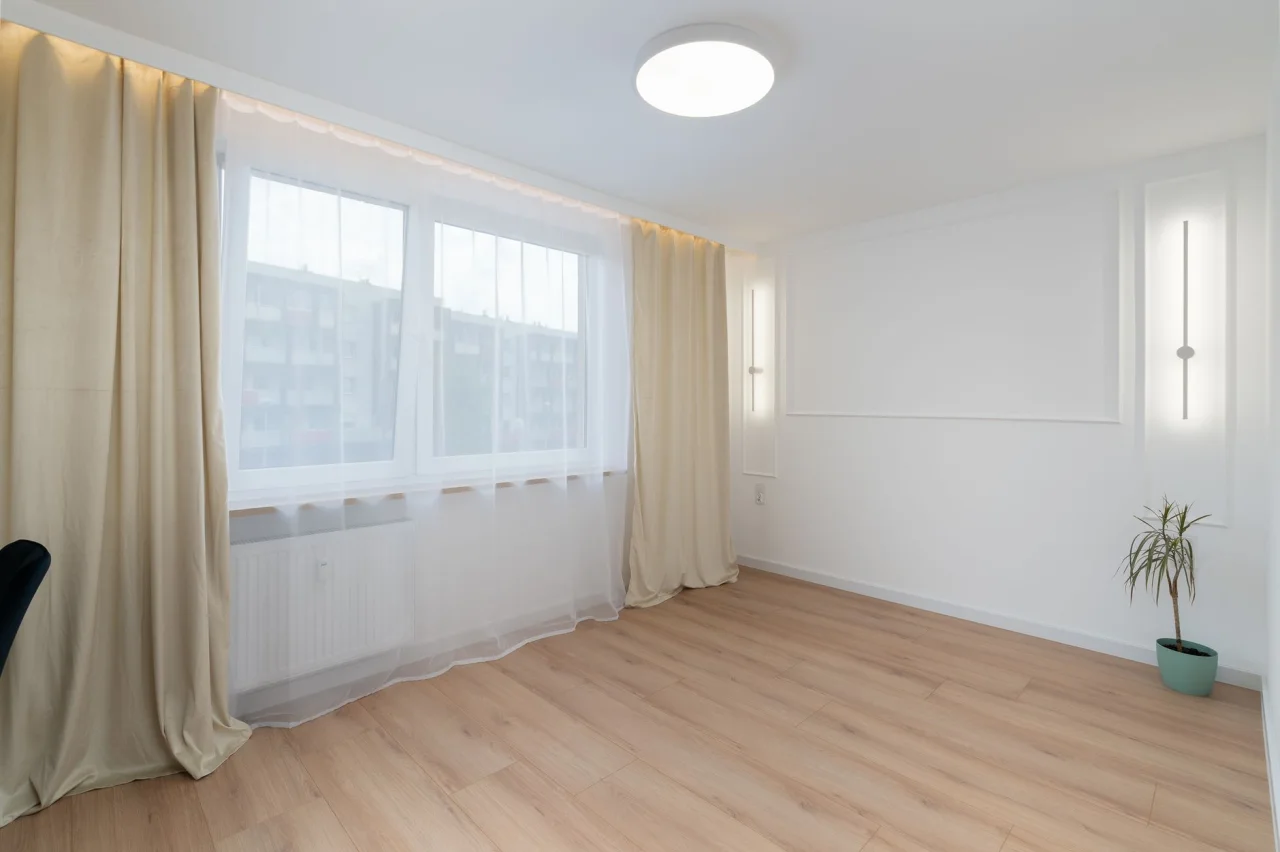 Dubai Apartments for Sale