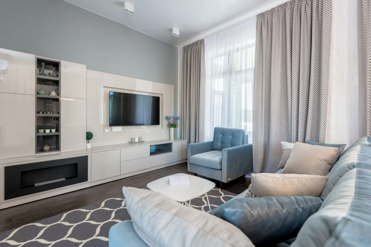 Dubai Apartments for Sale