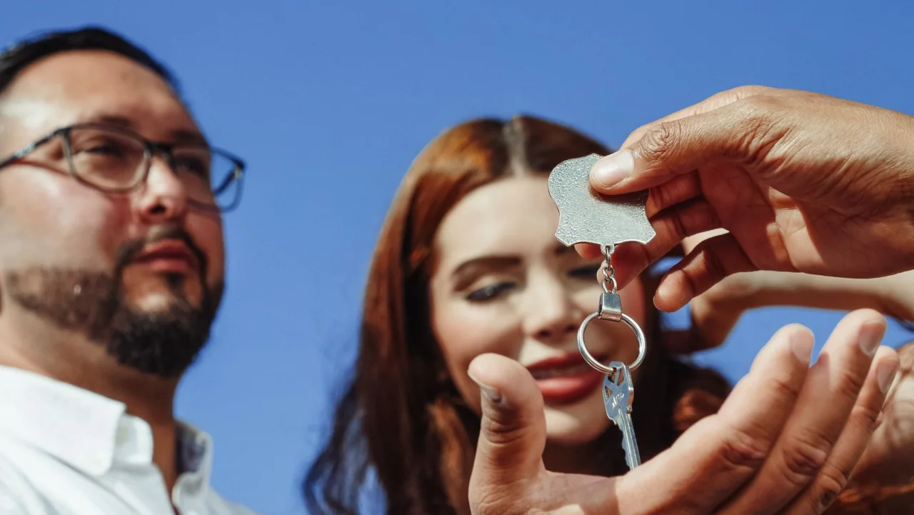 Dubai Business for Sale: Buyer Guide