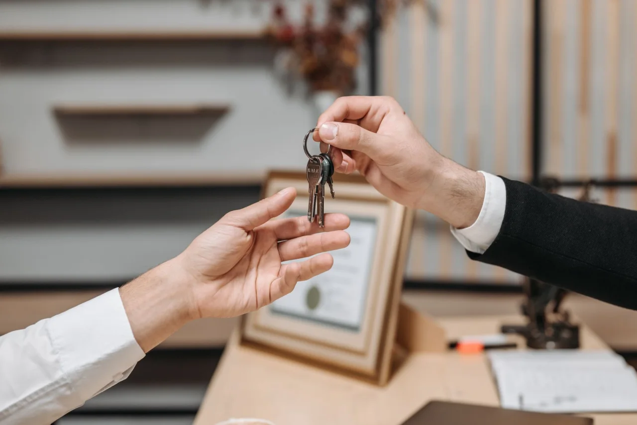 Dubai Business for Sale: Buyer Guide