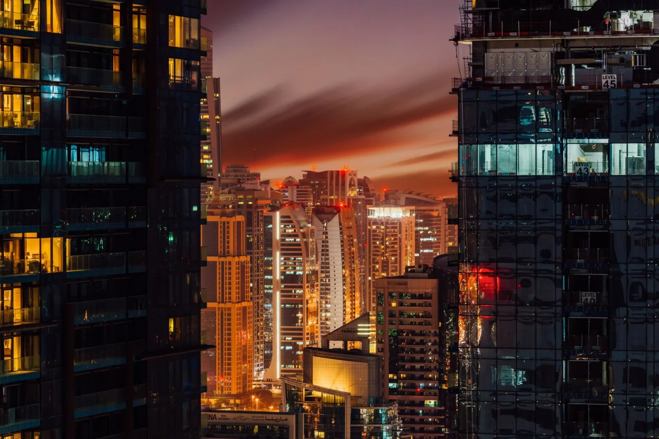 Dubai Holding: Complete UAE Guide
