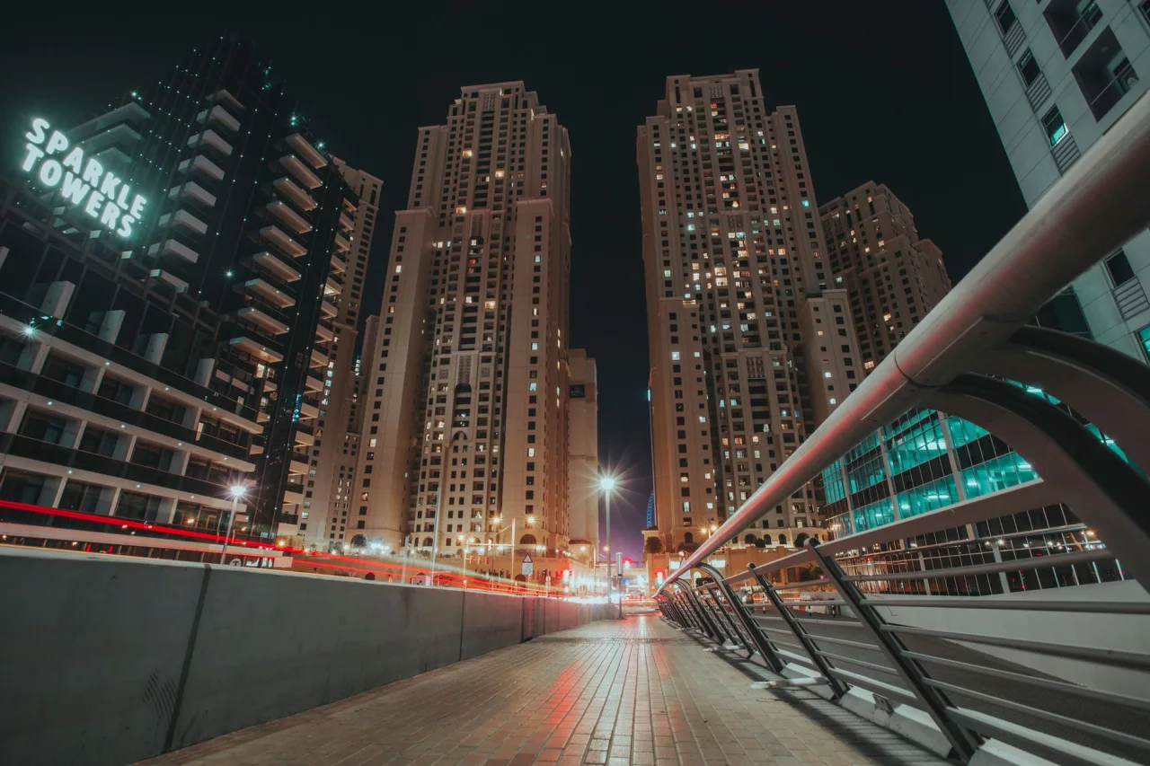 Dubai Holding: The Complete Guide