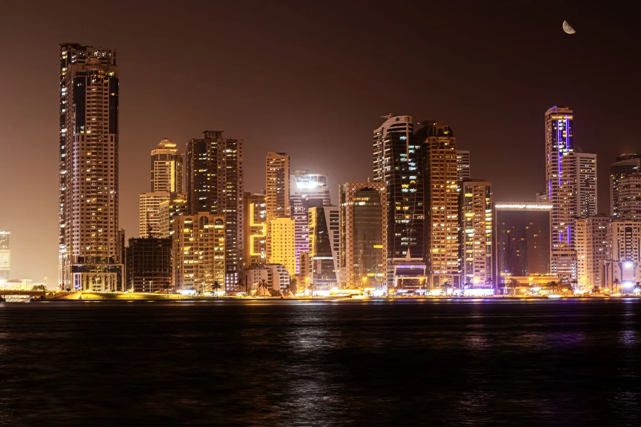 Dubai Holding UAE: Full Guide