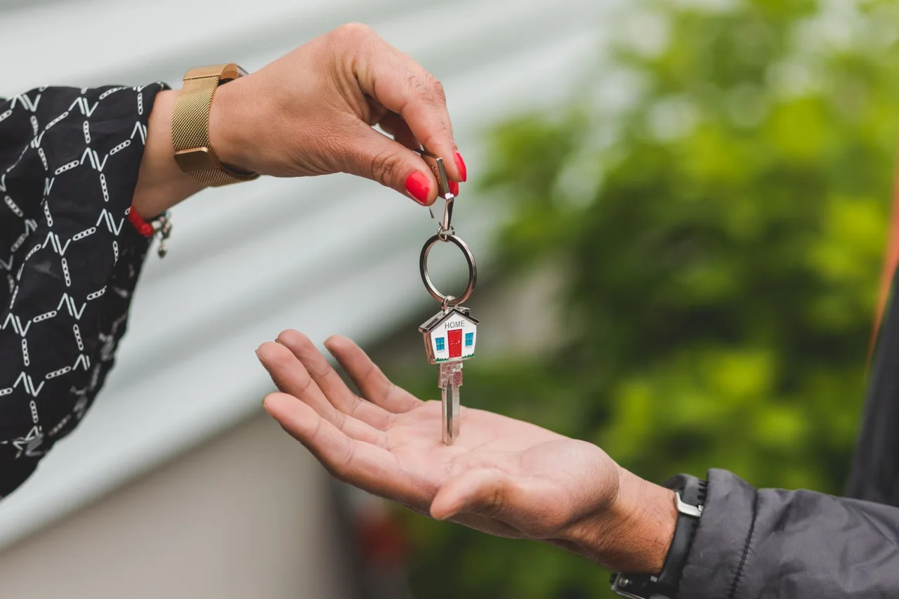 Dubai Homes for Sale: 2026 Buyer Guide