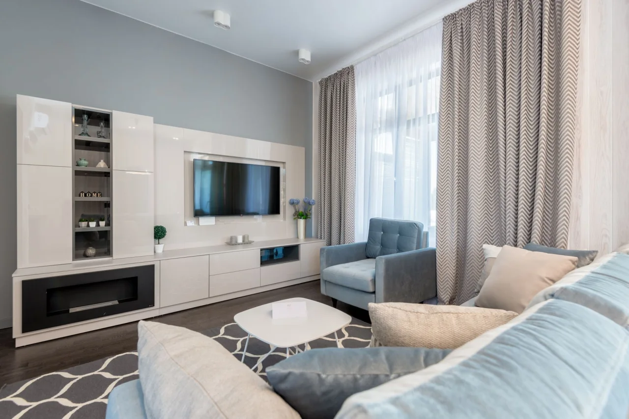 Dubai Rental Properties (2026)