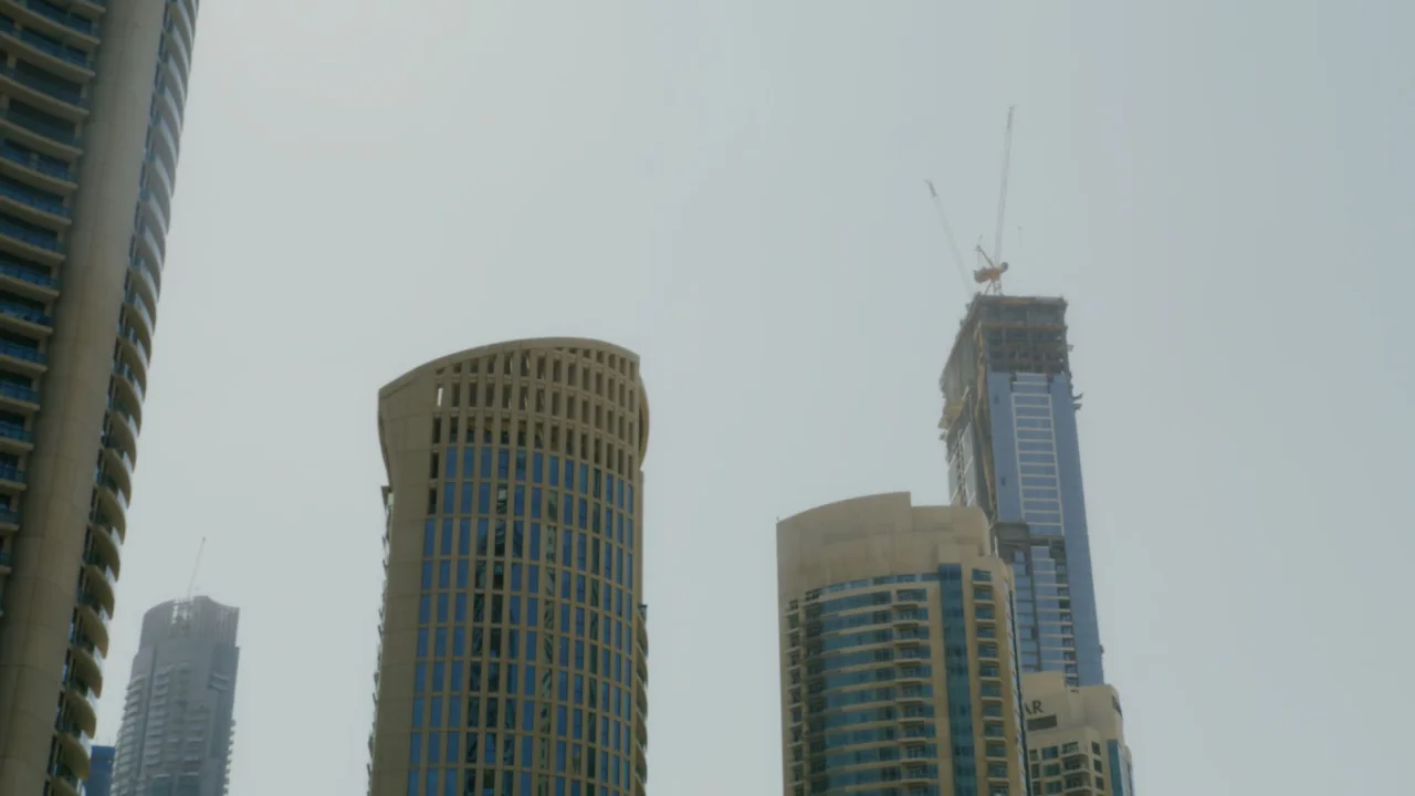 Emaar Beachfront: Should You Buy?