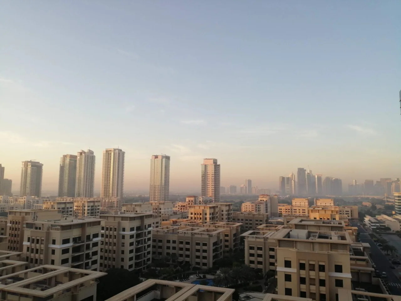 Emaar Beachfront: Should You Buy?
