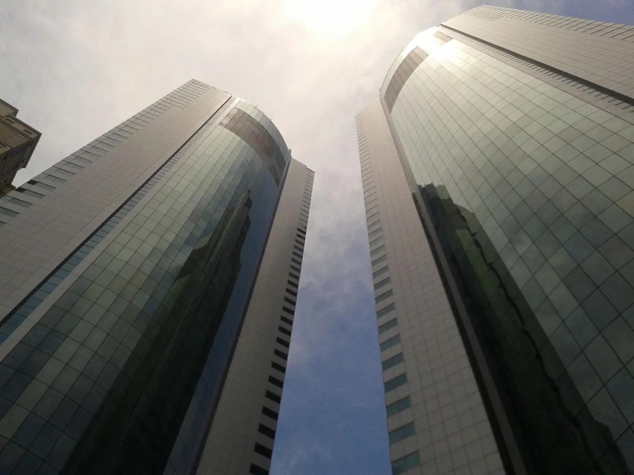 Emaar Business Park Bldg 4 (2026)