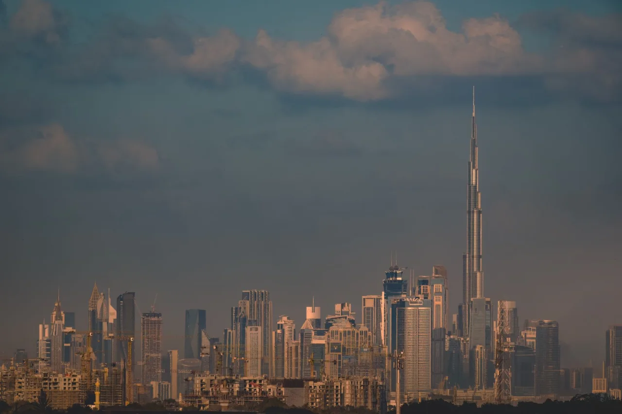 Emaar: Track Record and Should You Buy?