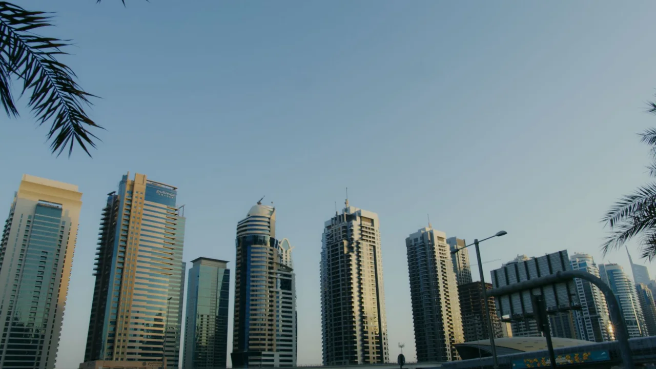 Emaar South Dubai: Should You Buy?