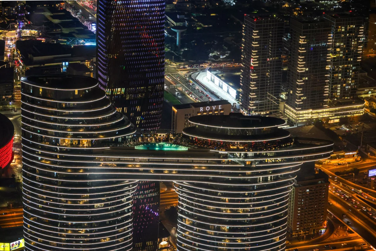Emaar South Location: Should You Buy?