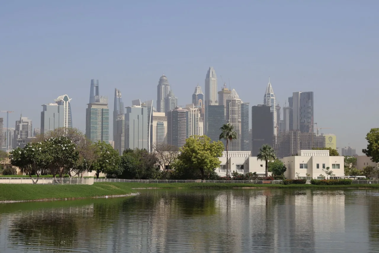 Emaar South: Should You Buy? (2026)