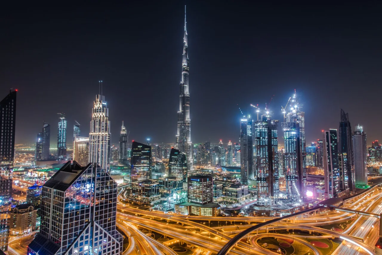 Emaar South: Should You Buy? (2026)