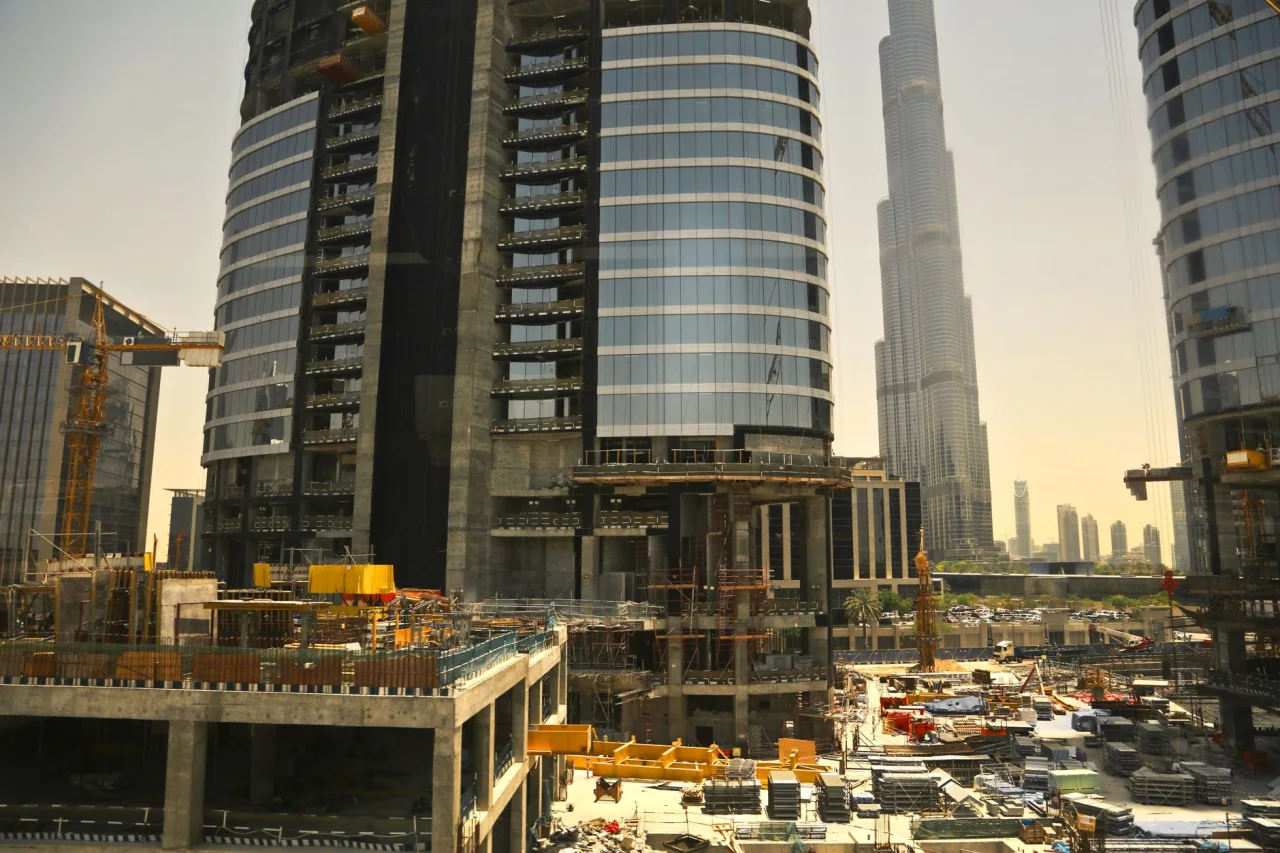 Emaar South: Should You Buy? (2026)
