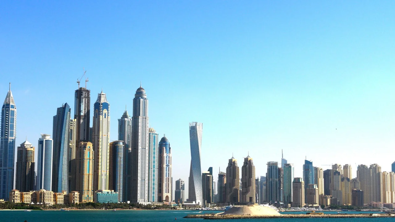 GDRFA Abu Dhabi: Services Guide