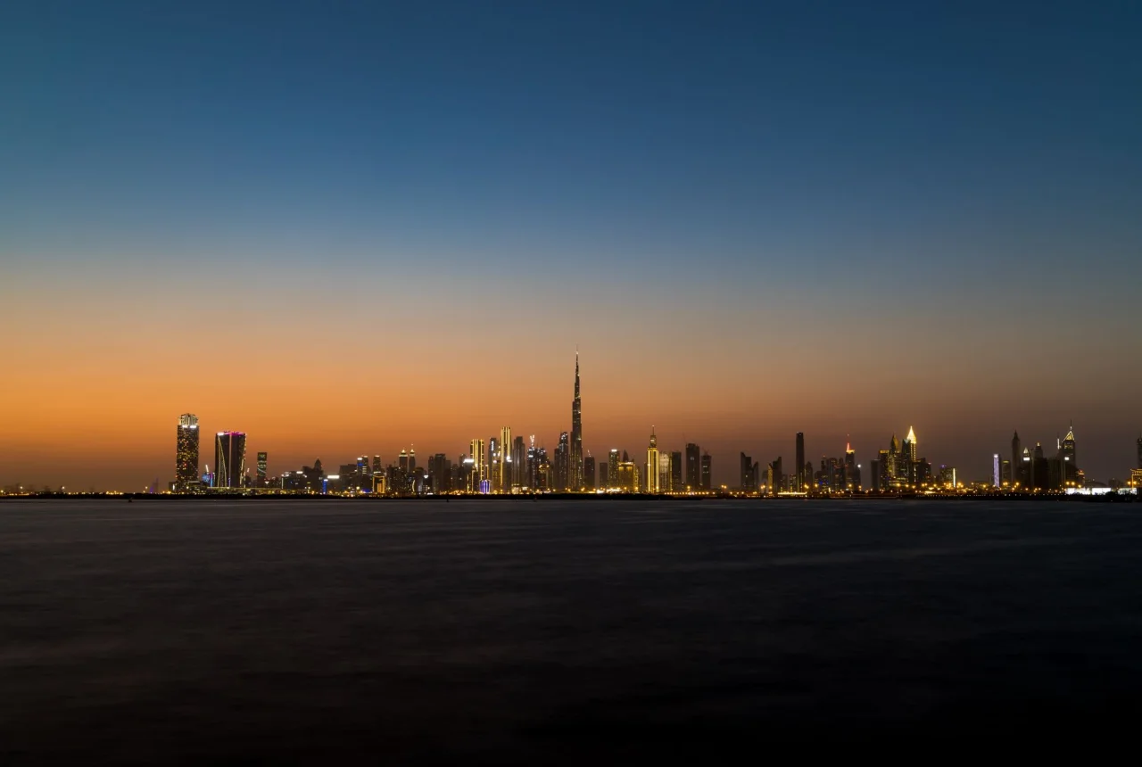 Golden Visa: 2026 Requirements