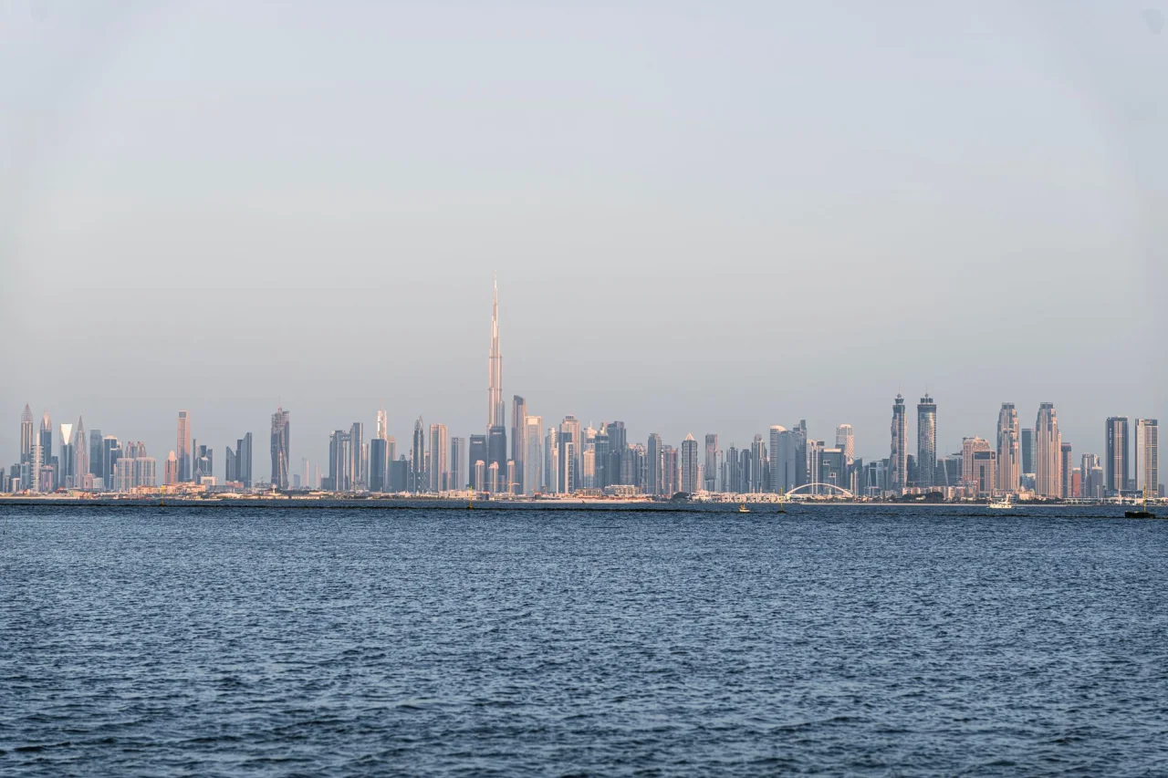 Golden Visa: 2026 Requirements