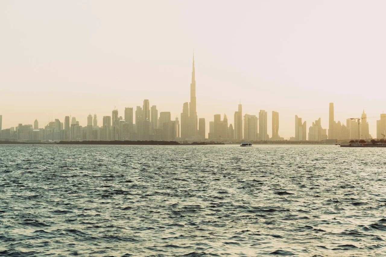 Golden Visa: 2026 Requirements