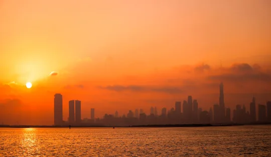 Golden Visa Requirements 2026
