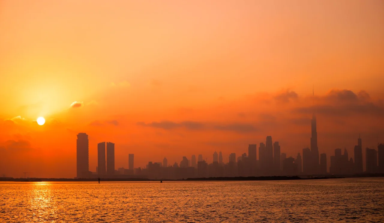 Golden Visa Requirements 2026