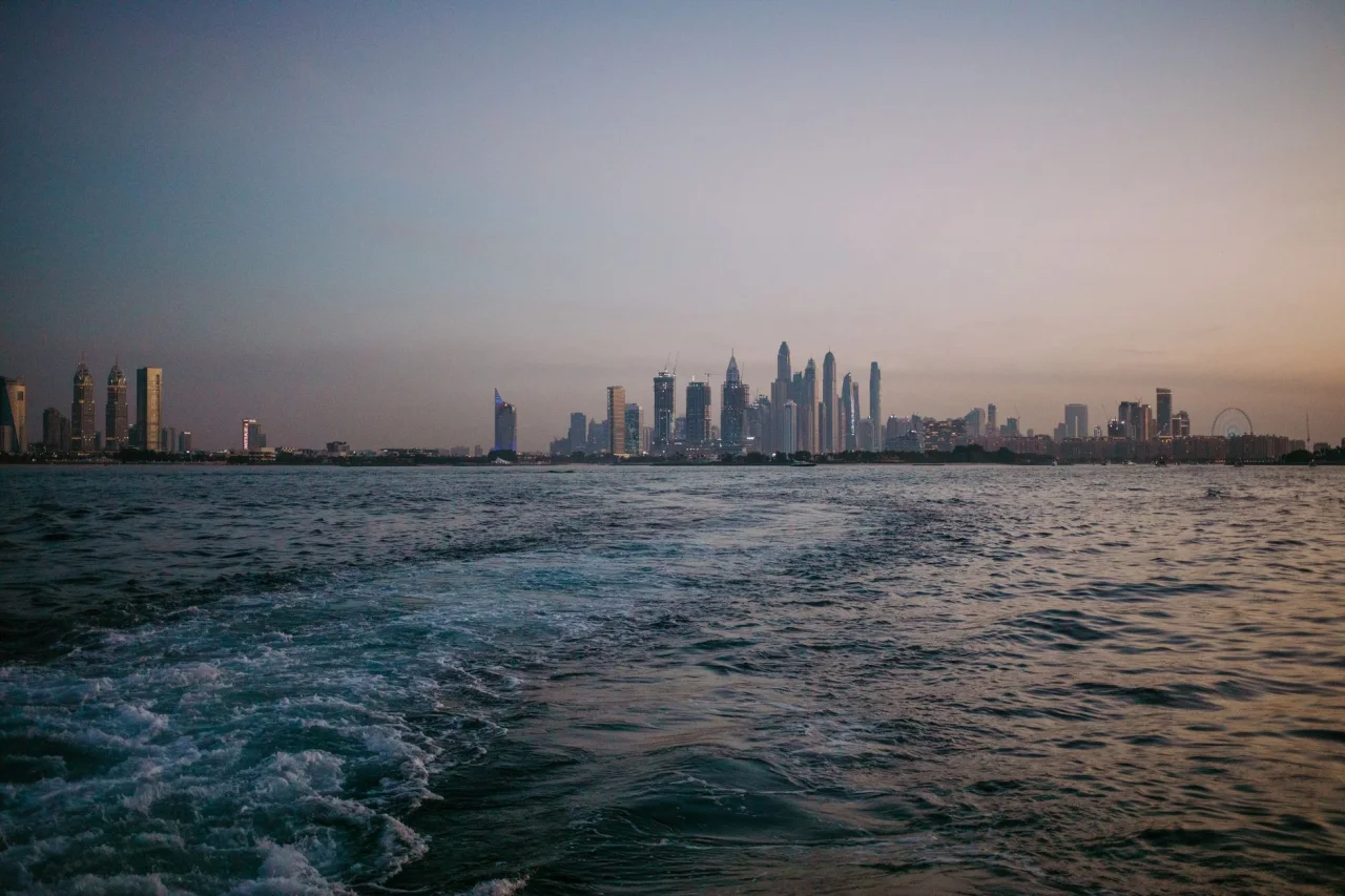 Golden Visa Requirements 2026
