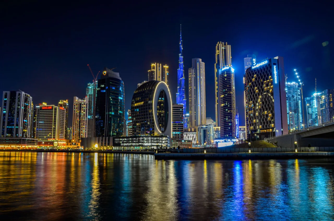 Golden Visa Requirements UAE (2026)