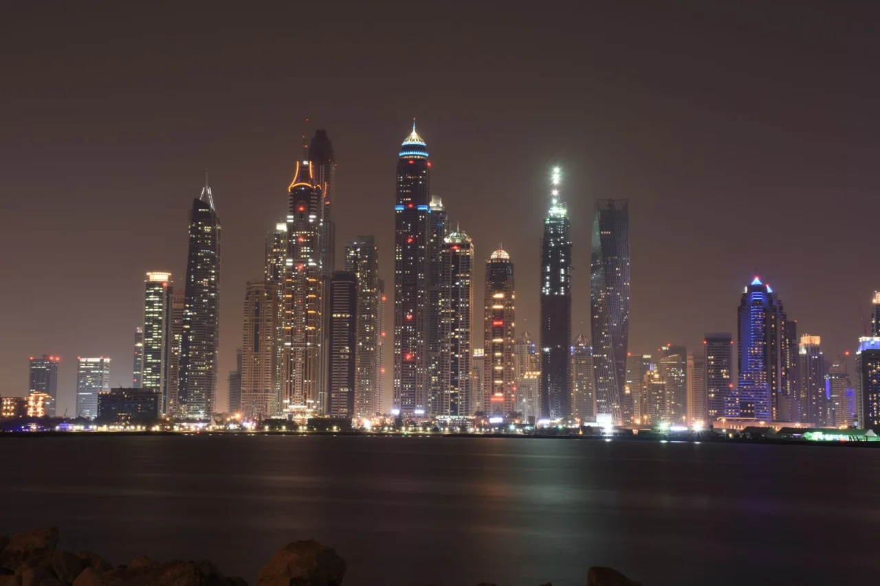 Golden Visa Requirements UAE (2026)