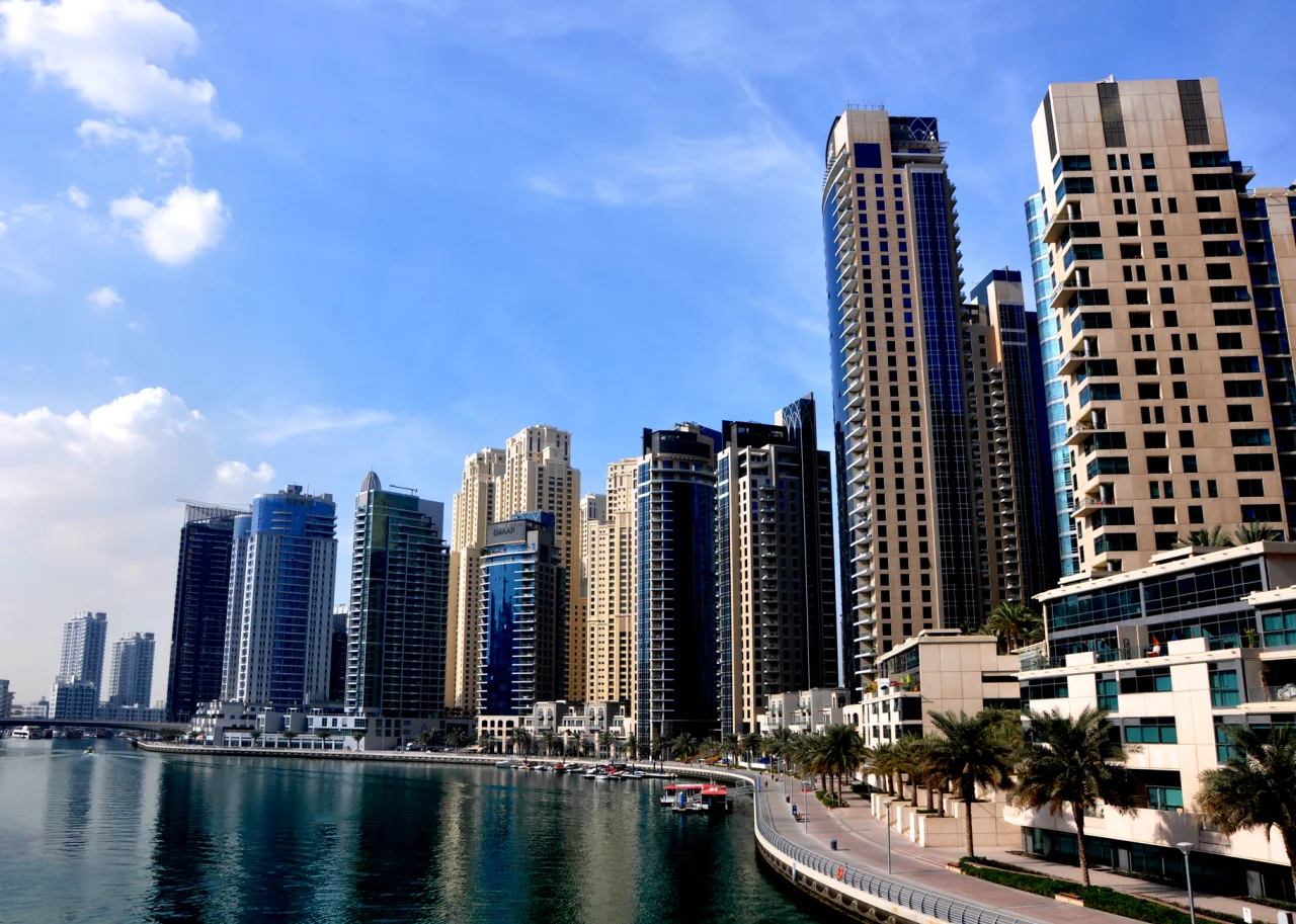 Home Loan Calculator UAE Guide