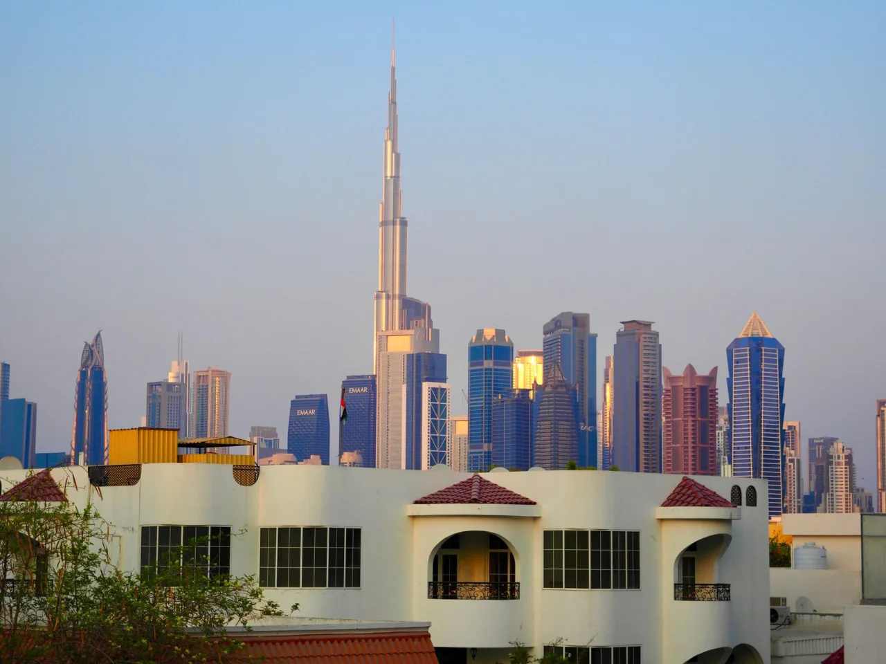 Home Loan Calculator UAE Guide